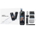 Insta360 INX5ESB2 - 