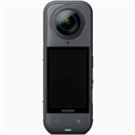 Insta360 INX5STB1 - 