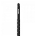 Insta360 YNACXT01 - 