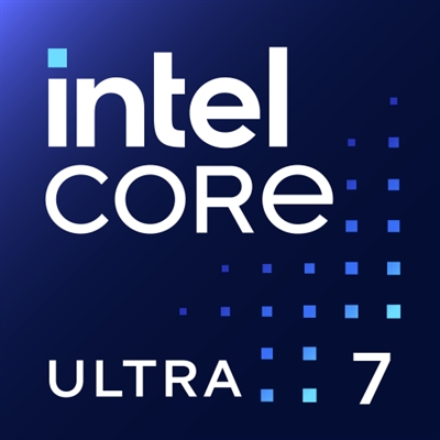 Intel AT8076806410 Intel Core Ultra 7 265KF. Familia de procesador: Intel Core Ultra 7, Socket de procesador: FCLGA1851, Fabricante de procesador: Intel. Unidad de procesamiento neuronal (NPU): Intel AI Boost, Entornos de trabajo de software de IA compatibles con el núcleo NPU: DirectML, OpenVINO, Windows ML, ONNX RT, WebNN, Rendimiento total del procesador de hasta: 25 TOPs. Canales de memoria: Doble canal, Memoria interna máxima que admite el procesador: 192 GB, Tipos de memoria que admite el procesador: DDR5-SDRAM. Segmento de mercado: Escritorio, Condiciones de uso: PC/Client/Tablet, Versión de entradas de PCI Express: 4.0, 5.0. Intel® Turbo Boost Max Technology 3.0 frequency: 5,5 GHz