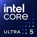 Intel AT807683B9B4887 - Intel Core Ultra 5 250KF Plus. Familia de procesador: Intel Core Ultra 5, Socket de proces