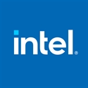 Intel AX201.NGWG.NVW - Intel Wi-Fi 6 AX201 - Adaptador de red - M.2 2230 (CNVio2) - 802.11ac, Bluetooth 5.0, 802.