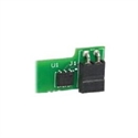 Intel AXXRPFKSSD2 - Intel AXXRPFKSSD2. Compatibilidad: Intel RS2BL080, RS2BL040, RS2PI008, RS2PI008DE, RS2MB04