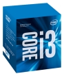 Intel BX80662I36100 - Su vida ya es un poco más fácil. Con un inicio y una CPU más rápidos, su procesador durará