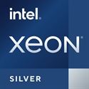 Intel BX807134410Y - Intel Xeon Silver 4410Y - 2 GHz - 12 núcleos - 24 hilos - 30 MB caché - FCLGA4677 Socket -