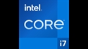 Intel BX8071512700 - 
