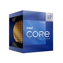 Intel BX8071512900KF - 