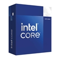 Intel BX8071514400F - 