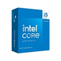 Intel BX8071514600KF - 