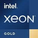 Intel BX807225515 - Intel Xeon Gold 5515+. Familia de procesador: Intel® Xeon® Gold, Socket de procesador: FCL