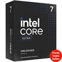 Intel BX80768265F - 
