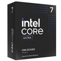 Intel BX80768265KF - 
