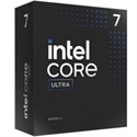 Intel BX80768270K - 