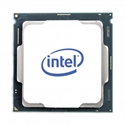 Intel CD8069504449401 - Versión de la tecnología Intel® Turbo BoostLa Tecnología Intel® Turbo Boost aumenta dinámi