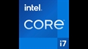 Intel CM8071504553829 - Intel Core i7-12700KF. Familia de procesador: Intel® Core™ i7, Socket de procesador: LGA 1