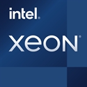 Intel CM8071505024605 - Intel Xeon E-2478 - 2.8Ghz - 8 núcleos - 16 hilos - 24MB caché - FCLGA1700 Socket - OEM