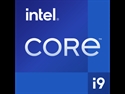 Intel CM8071505094018 - Intel Core i9-14900KF. Familia de procesador: Intel® Core™ i9, Socket de procesador: LGA 1