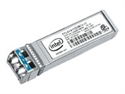 Intel E10GSFPLR - Intel Ethernet SFP+ LR Optics - Módulo de transceptor SFP+ - 10GbE - 1000Base-LX, 10GBase-