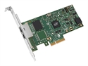 Intel I350T2V2 - 