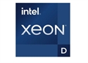 Intel PK8071305501800 - INTEL XEON W7-2595X PROCESSOR (48.75M CACHE 2.80 GHZ) FC-LGA16A TRAY PK8071305501800 99CFG