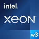 Intel PK8071305502400 - INTEL XEON W3-2525 PROCESSOR (22.5M CACHE 3.50 GHZ) FC-LGA16A TRAY PK8071305502400 99CFGX 