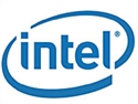 Intel X550T2 - Intel X550T2. Interno. Tecnología de conectividad: Alámbrico, Interfaz de host: PCI Expres