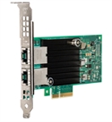 Intel X550T2G1P5 - NIC/PCiE up to 10Gb RJ45 x 2 OEM