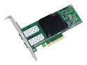 Intel X710DA2 - NIC/PCiE up to 10Gb SFP+x 2 Retail