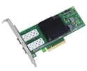 Intel X710DA2BLK - 