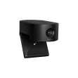 Jabra 8300-119 