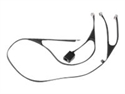 Jabra 14201-36 - 