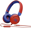 Jbl JBLJR310RED - 