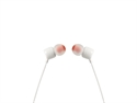 Jbl JBLT110WHT - 