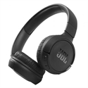 Jbl JBLT510BTBLKEU - 