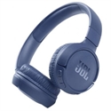 Jbl JBLT510BTBLU - 