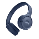 Jbl JBLT520BTBLUEU - 