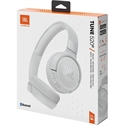 Jbl JBLT520BTWHT - 