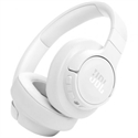 Jbl JBLT770NCWHT - 