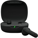 Jbl JBLWFLEX2BLK - 