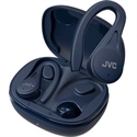 Jvc HA-EC25T-A - 