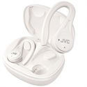 Jvc HA-EC25T-B - 