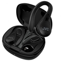 Jvc HA-EC25T-N - 