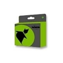 Karkemis 10050037 - 