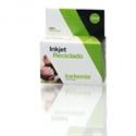 Karkemis 10050271 - 