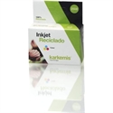 Karkemis 10050643 - 