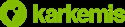 Karkemis 10140017 - 