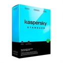 Kaspersky KL1041S5KFS-MSBES - 
