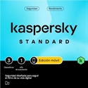 Kaspersky KL1048S5CFS-MSBES - 