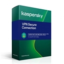 Kaspersky KL1987S5CFS-MSBES - 