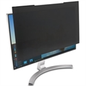Kensington K58357WW - Kensington MagPro 24'' (16:9) Monitor Privacy Screen with Magnetic Strip - Filtro de confi